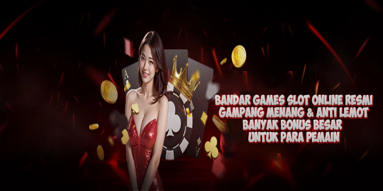 Banner Gboplay123