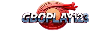 Logo Gboplay123